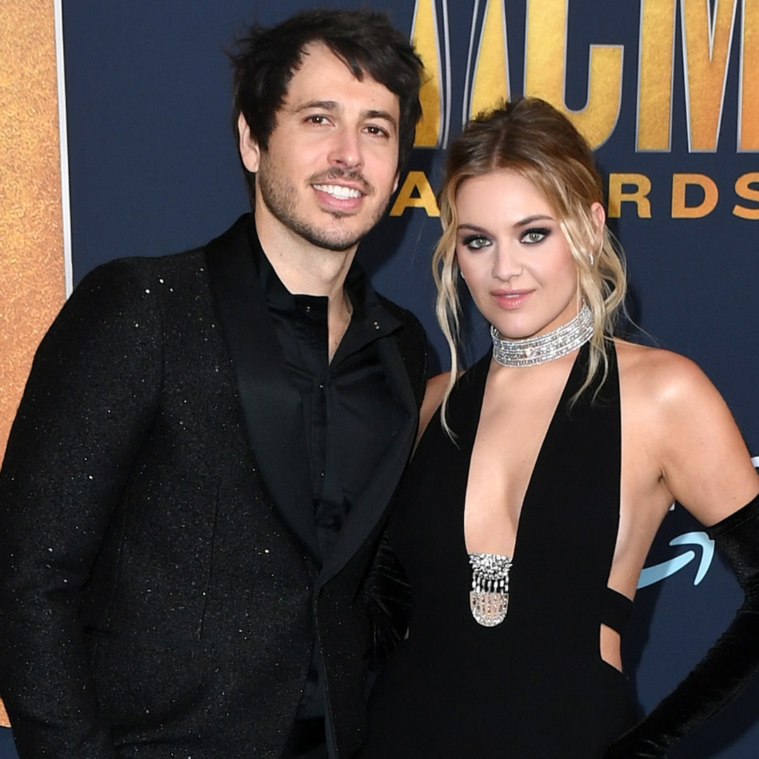 Kelsea Ballerini 'Leave Me Again': Lyrics and Meaning