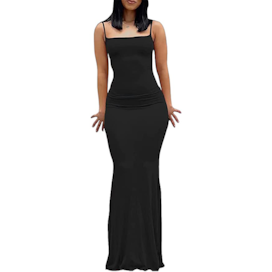 Sexy, Adorable & Under $50 Date Night Dresses on Amazon Sexy, Adorable & Under $50 Date Night Dresses on Amazon