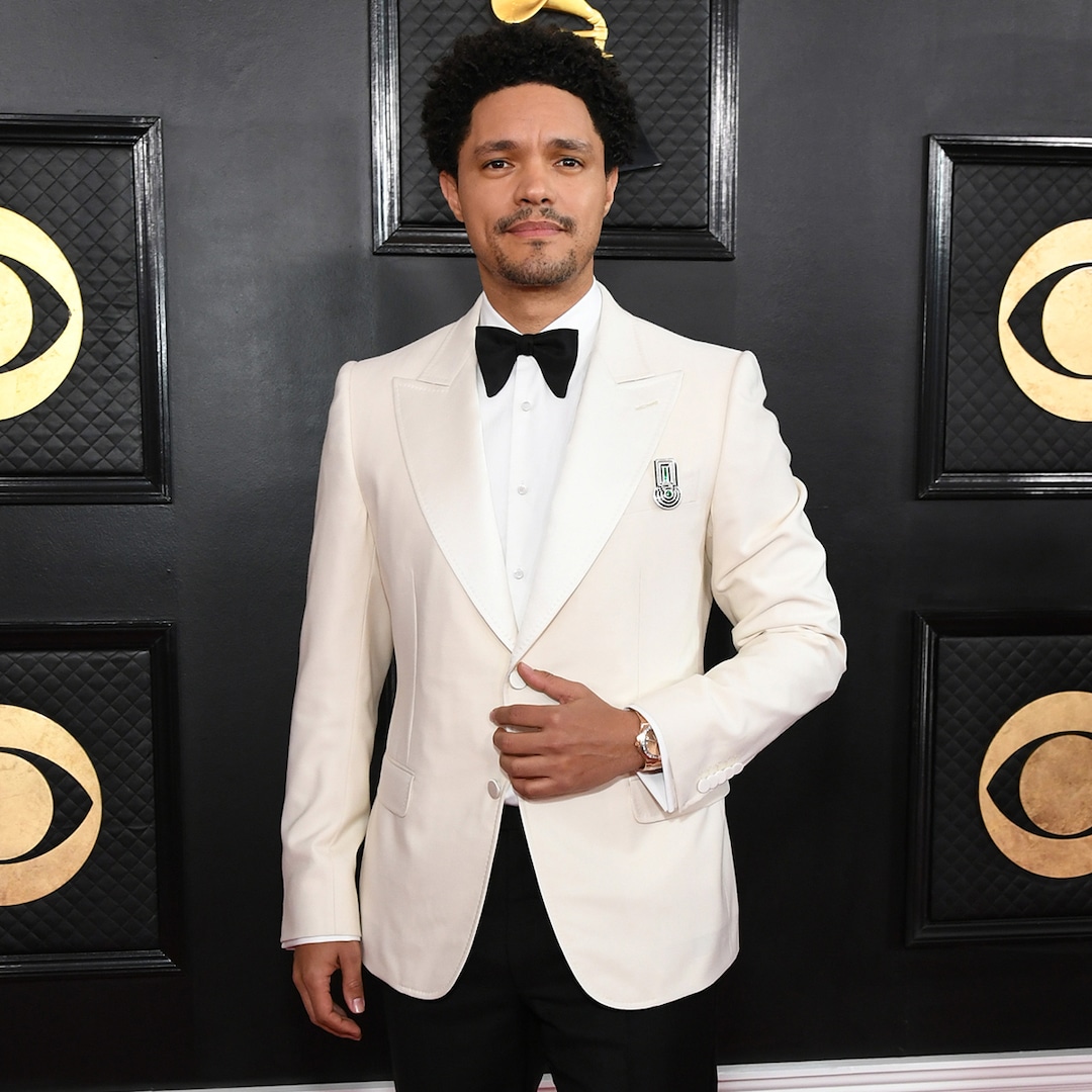 Разстелете червения килим защото предстои най голямата музикална вечер Грами 2024 започват на 4