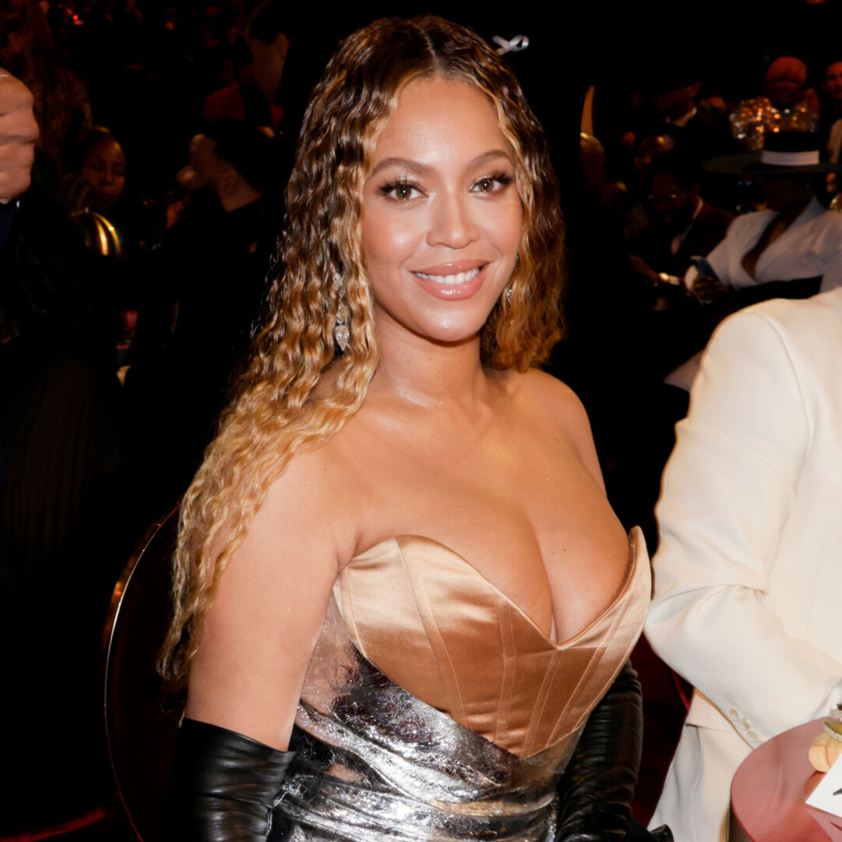 Here's Why Stars Like Beyoncé Are Skipping the 2019 Grammys