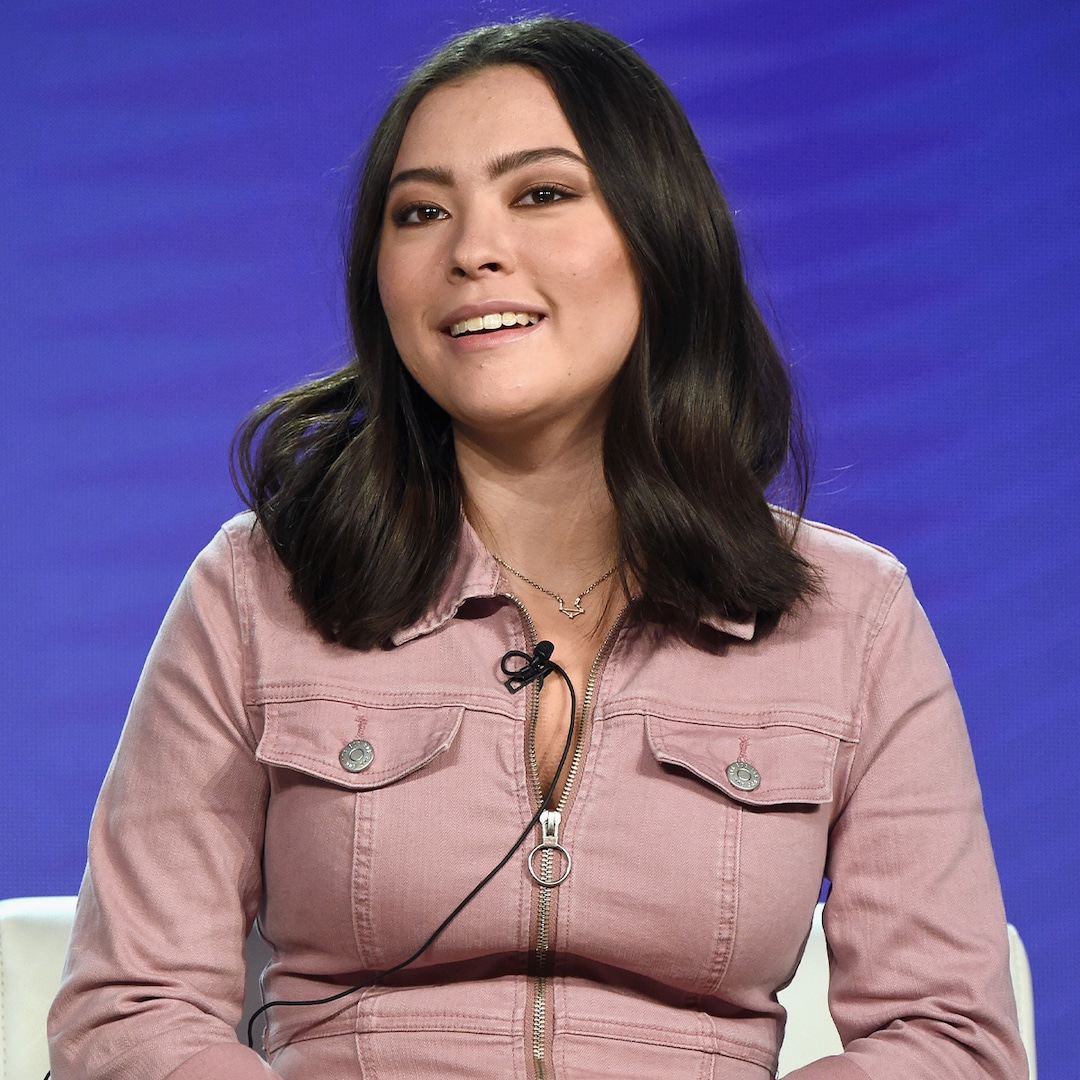 Jon and Kate Gosselin’s Daughter Mady Slams Narrative That She Jon and Kate Gosselin’s Daughter Mady Slams Narrative That She