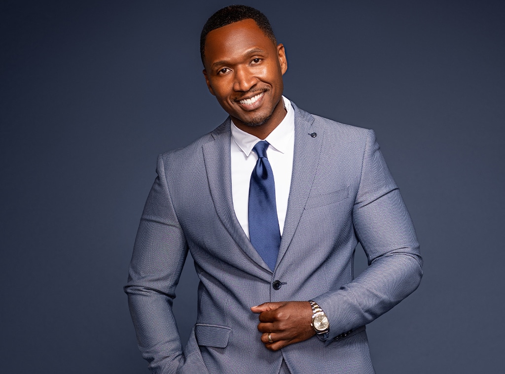 Justin Giles, Ascend Agency, Paid Content