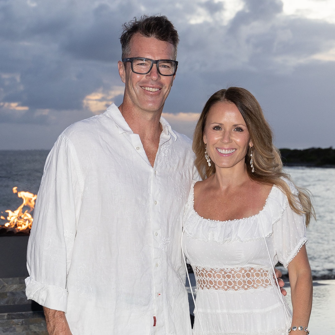 Триста Сътър и Райън Сътър имаха двама най добри приятели до