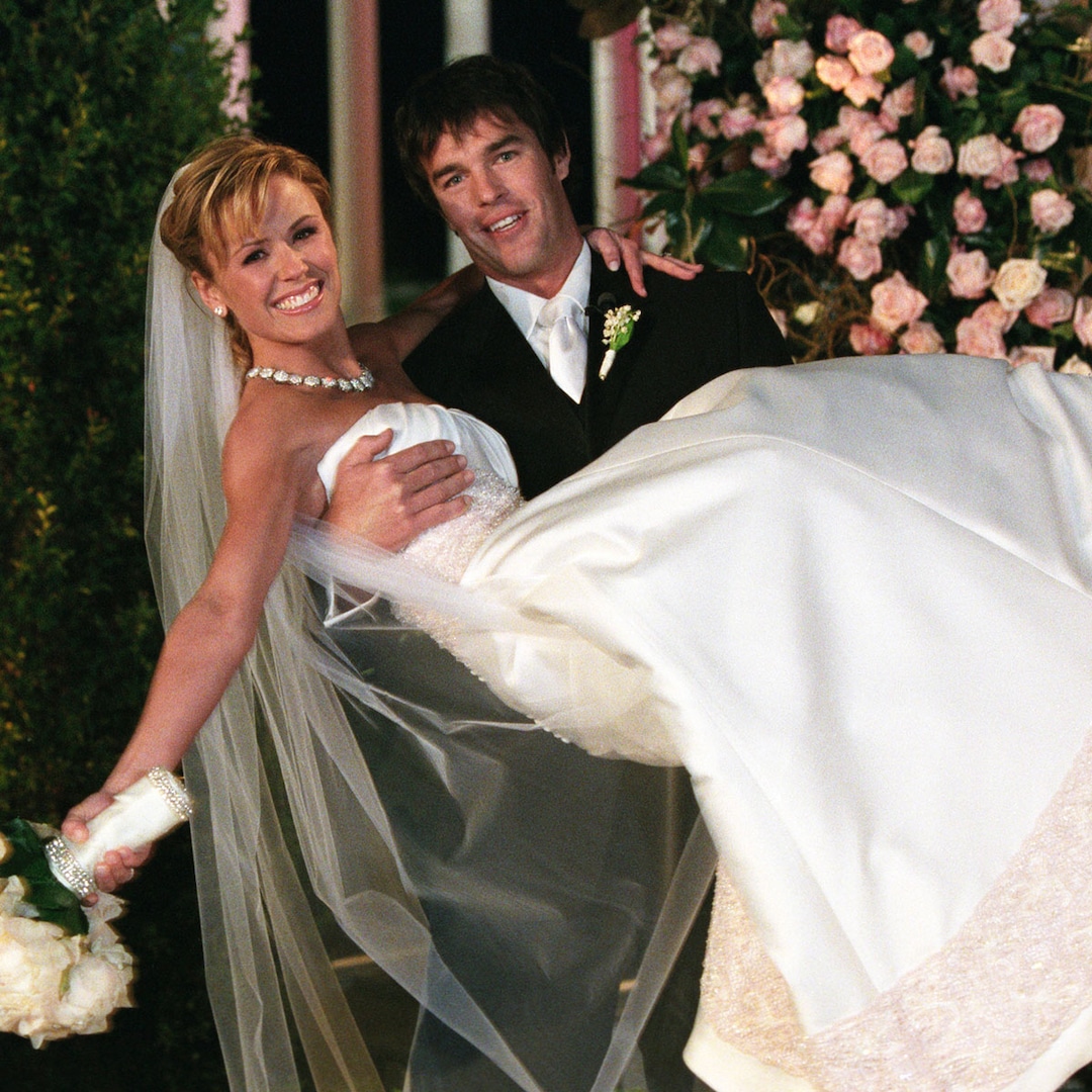 How Bachelor Nation Royalty Trista and Ryan Sutter Make It Work