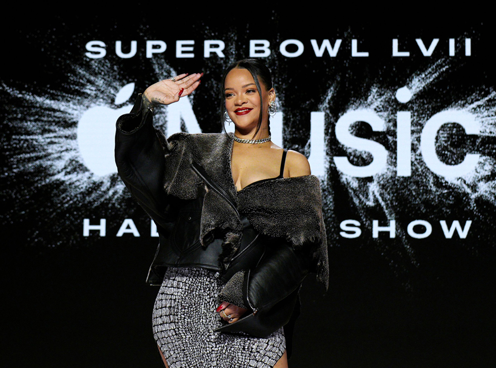 What to Know About Super Bowl 2023 to Appear Like a Sports Expert - E!  Online