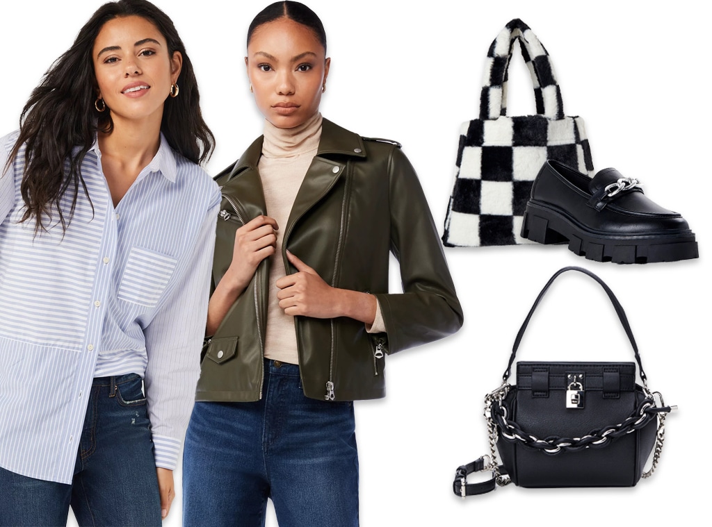 E-Comm: Walmart Shopping Editor Picks