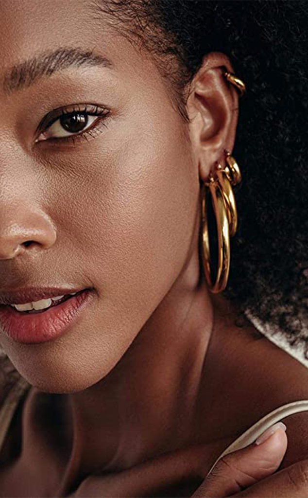 30 of the Best Amazon Earrings to Buy in 2022 - PureWow