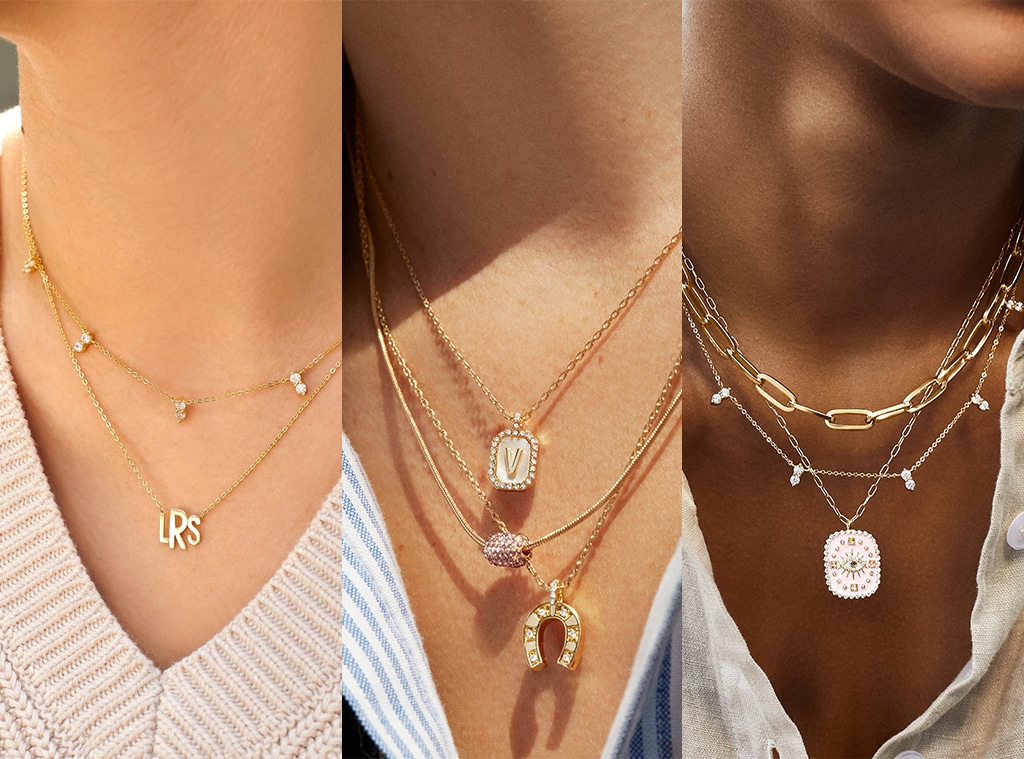 E! Insider Shop: BaubleBar Sale