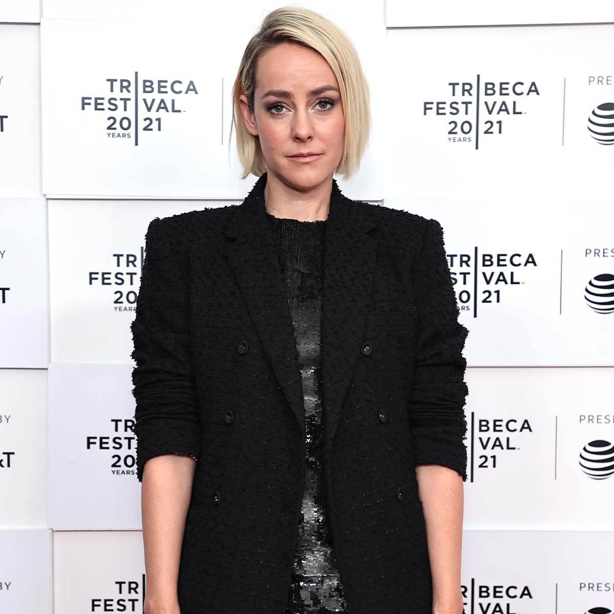 Jena Malone Says She Was Sexually Assaulted While Filming Final Hunger Games – E! Online