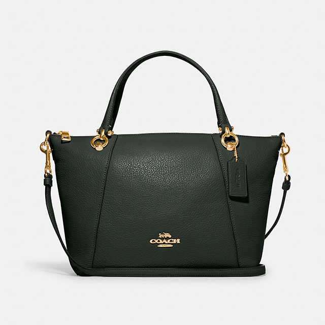 Best selling coach bag hot sale