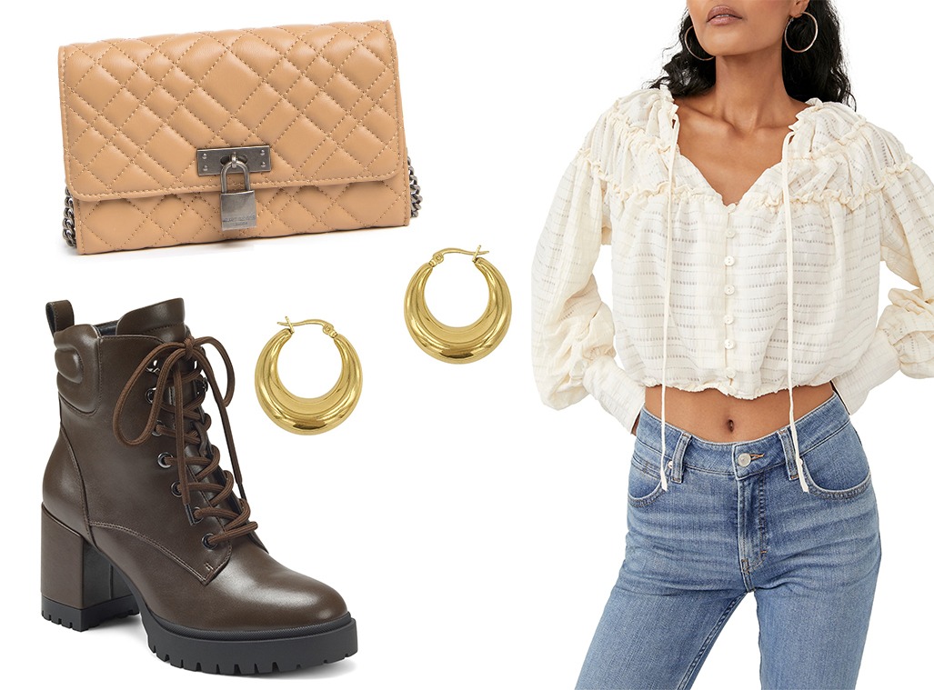 ecomm: nordstrom sale