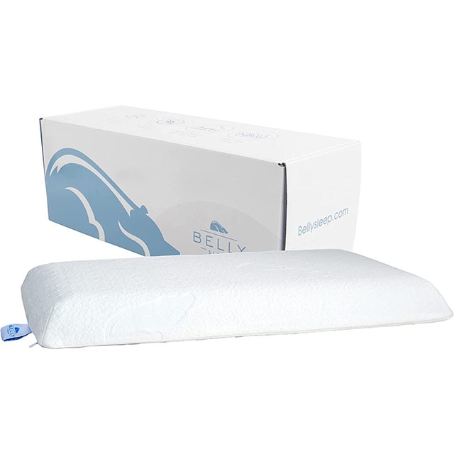 https://akns-images.eonline.com/eol_images/Entire_Site/2023210/rs_640x640-230310051655-Amazon_Sleep_Aid_Products_12.jpg