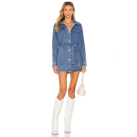 12 Coachella Music Festival Dresses That Will Steal the Show 12 Coachella Music Festival Dresses That Will Steal the Show