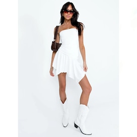 12 Coachella Music Festival Dresses That Will Steal the Show 12 Coachella Music Festival Dresses That Will Steal the Show