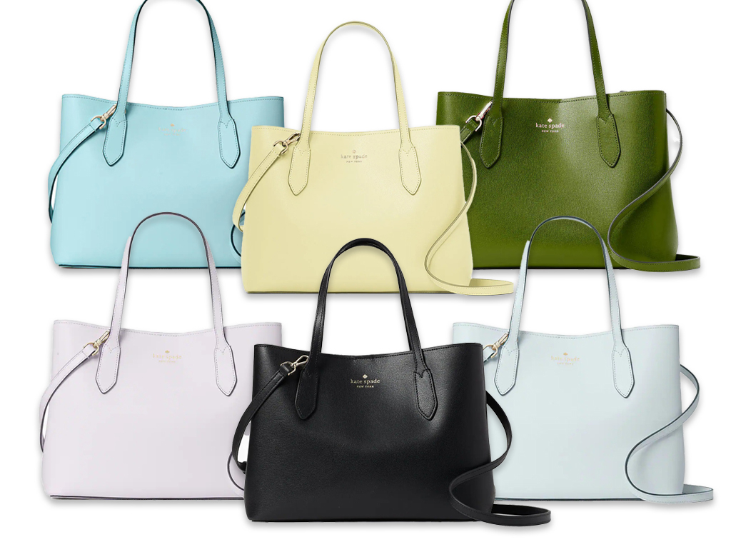 Kate Spade Outlet, Bags, Kate Spade Outlet Handbag