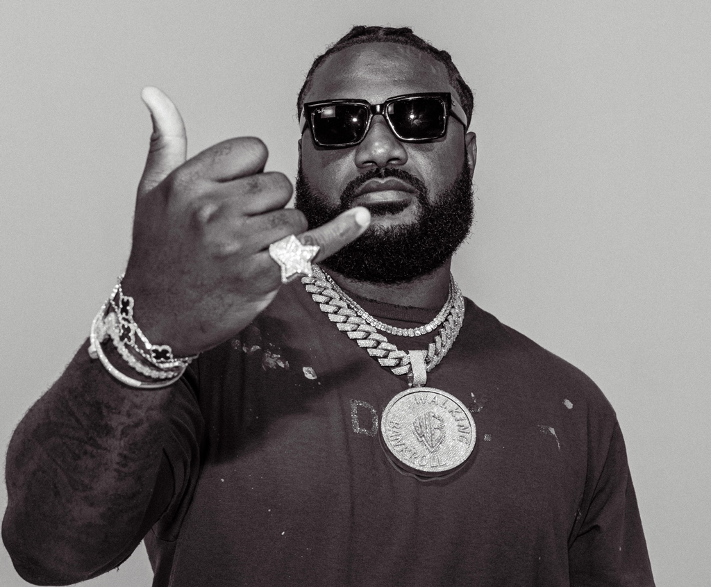 Ascend Agency, Bankroll