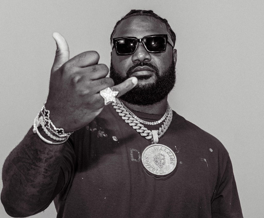 Ascend Agency, Bankroll