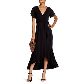 Shop the Best Spring Wedding Guest Dresses for Under $50 Shop the Best Spring Wedding Guest Dresses for Under $50