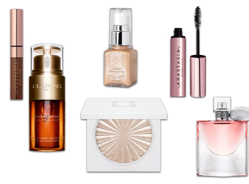 Ulta perfume online sale