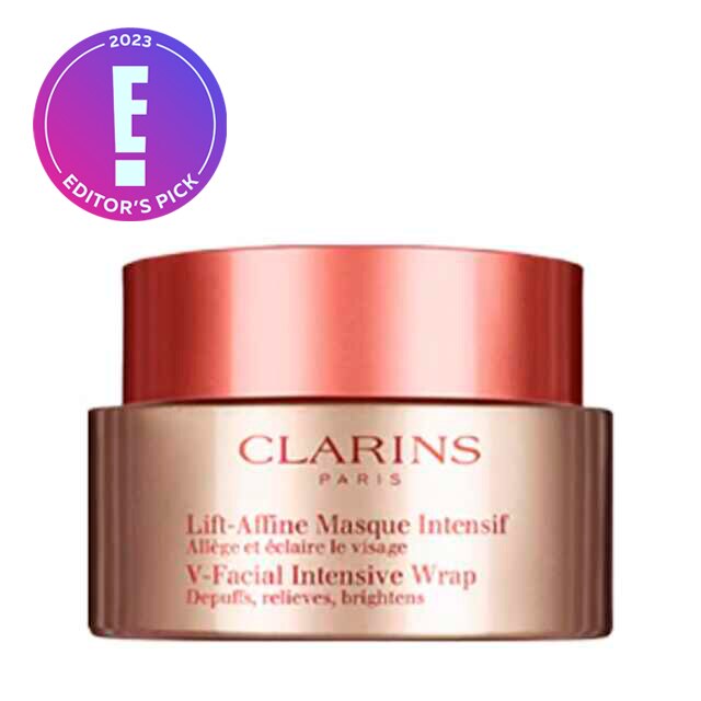 Clarins Sleep Mask Instructions mortgagesorter.co.uk