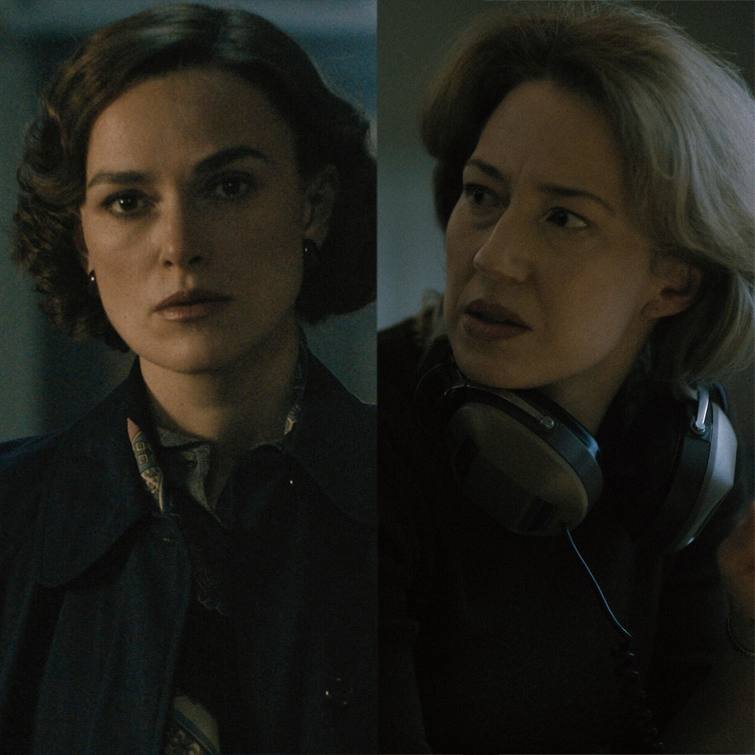 The Unknown True Story Behind Boston Strangler The Unknown True Story Behind Boston Strangler