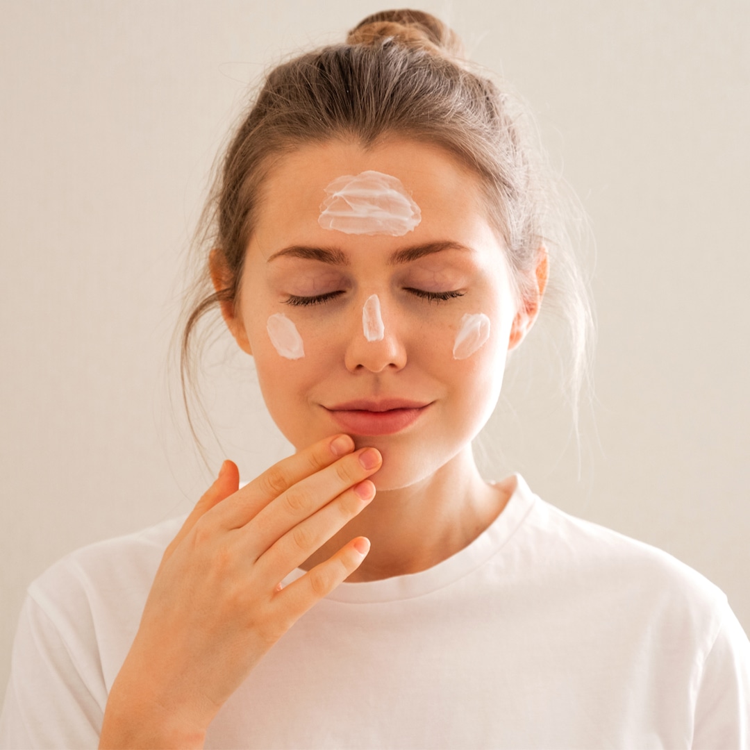 Peter Thomas Roth 75% Off Deals: Improve Your Skin With Peter Thomas Roth 75% Off Deals: Improve Your Skin With