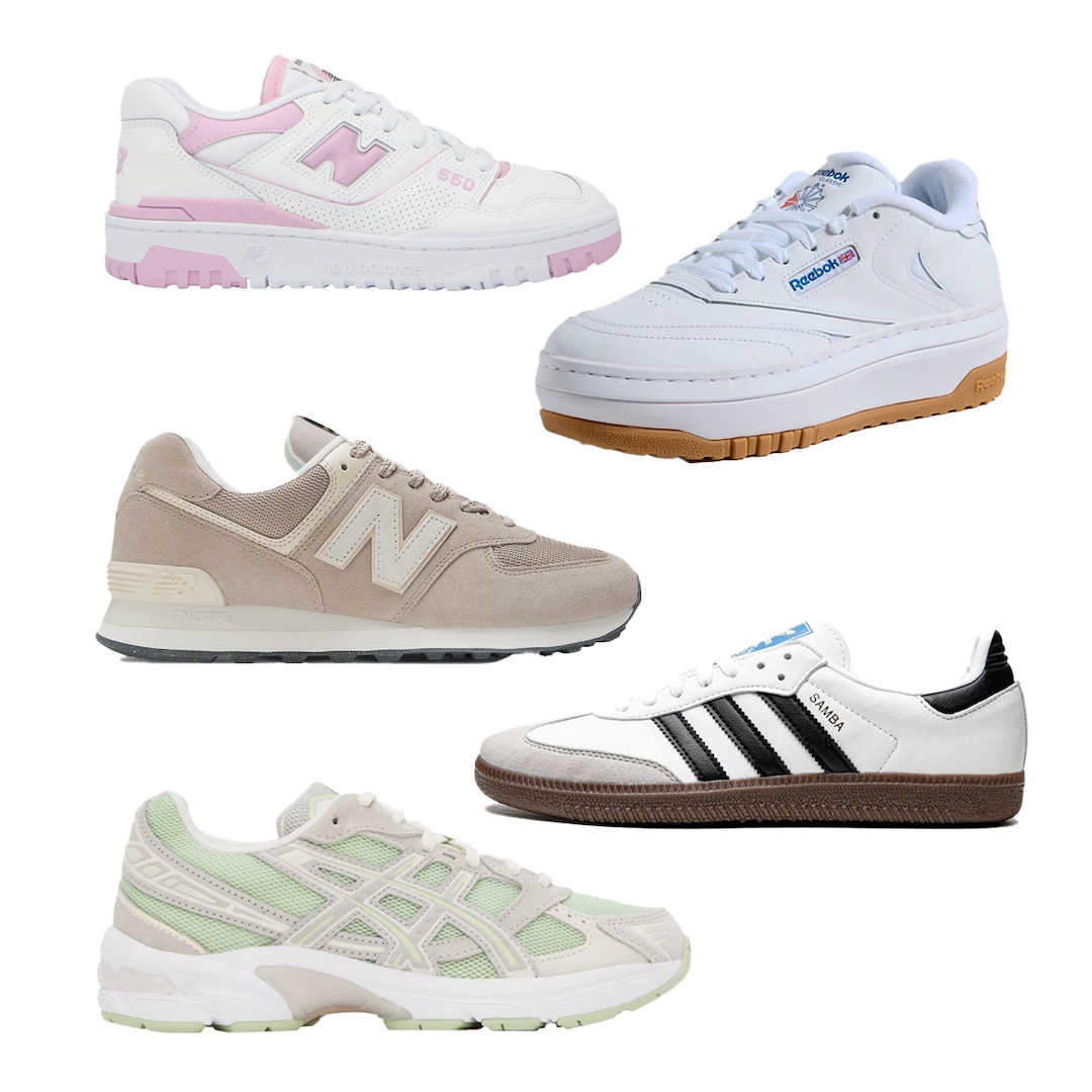 New trend nike shoes Clearance