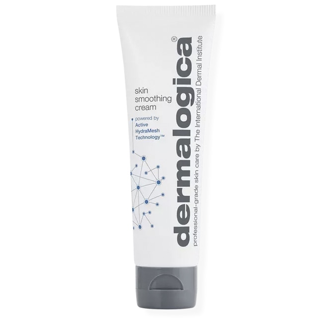 Lancôme dermalogica sold reserved