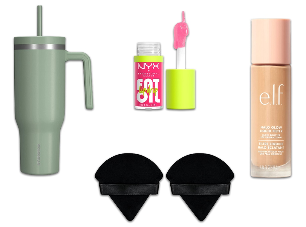 E-Comm: new amazon releases