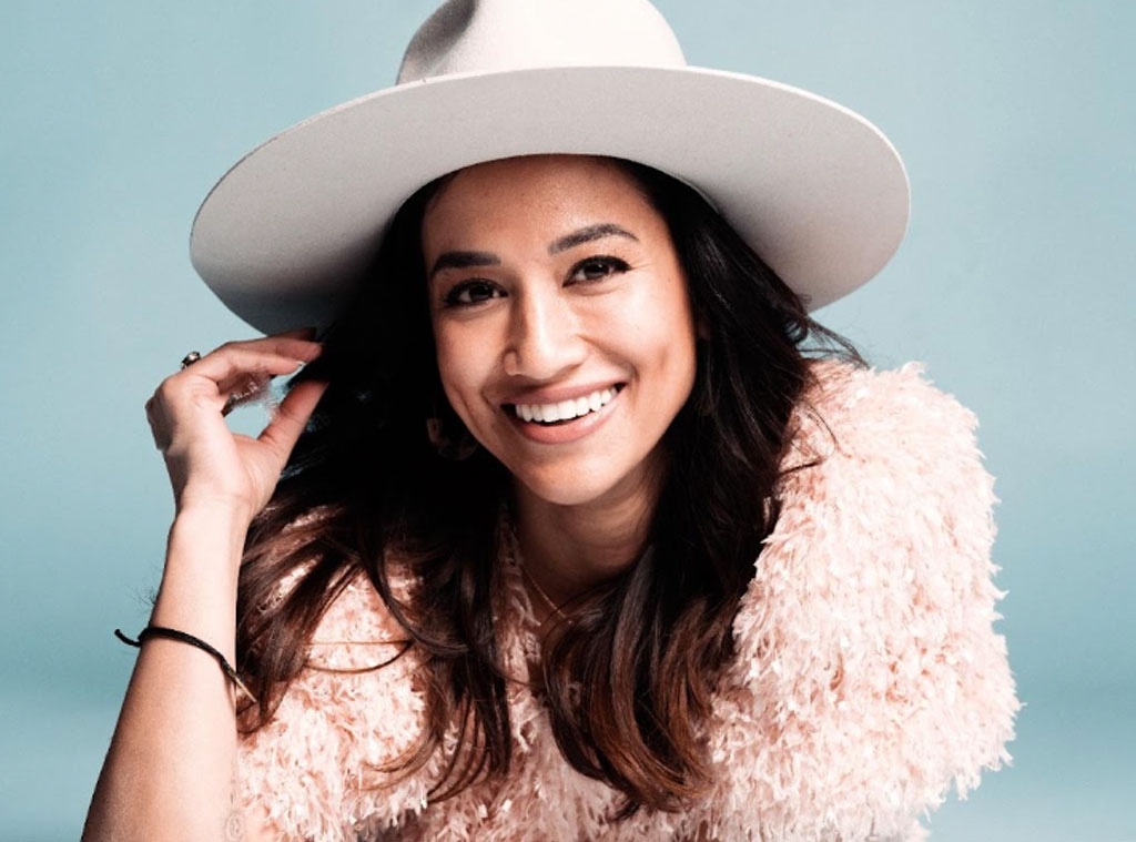 Dr. Neeta Bhushan, Paid Content, Ascend Agency