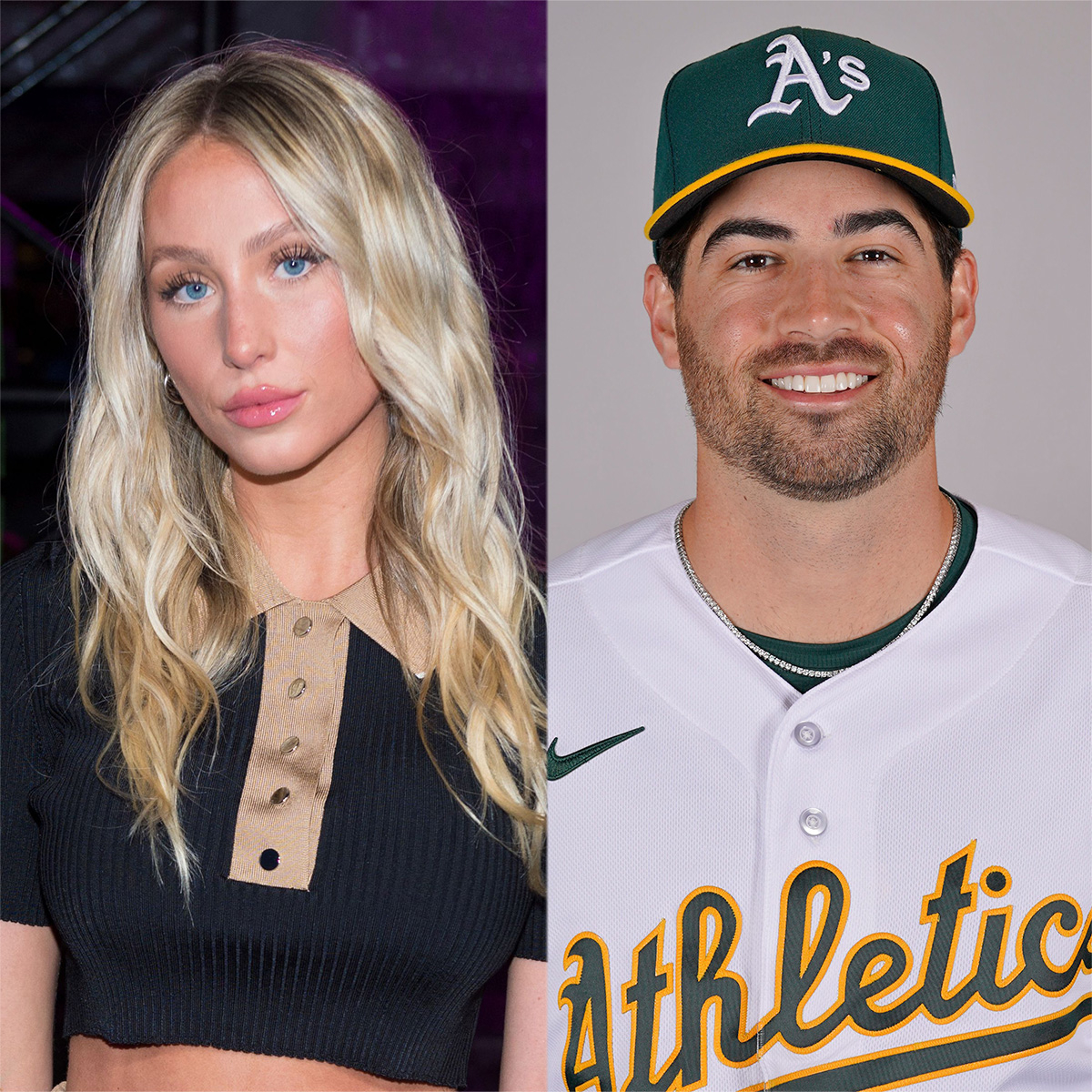 Alix Earle Confirms Breakup From Baseball Player Tyler Wade