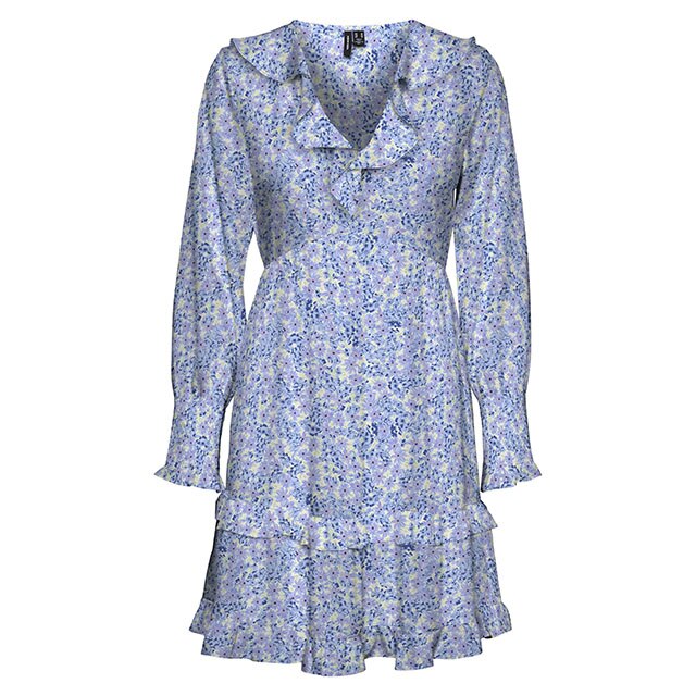 Strut Your Stuff At Graduation With These Gorgeous Dresses Under $30 Strut Your Stuff At Graduation With These Gorgeous Dresses Under $30