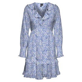 Strut Your Stuff At Graduation With These Gorgeous Dresses Under $30 Strut Your Stuff At Graduation With These Gorgeous Dresses Under $30
