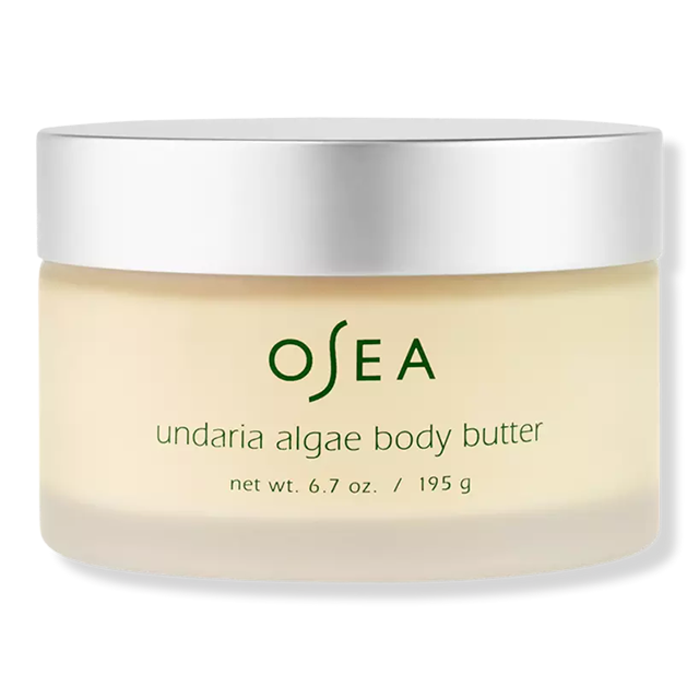 Shop the 10 Best Hydrating Body Butters for All Skin Types & Budgets