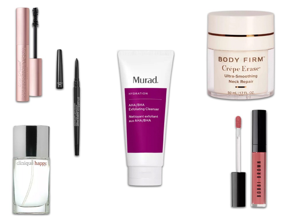 E-Comm: Ulta 21 Days of Beauty Day 13