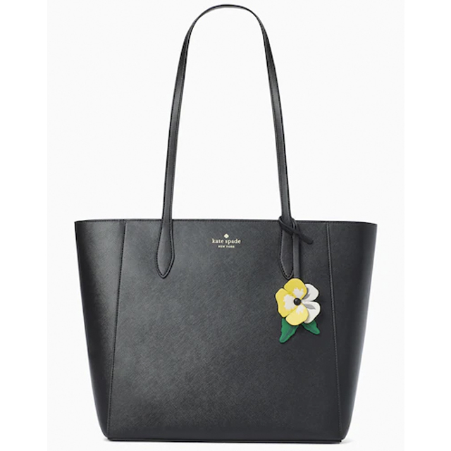Kate Spade Jaw-Dropping Deals: Last Day To Save 80% - E! Online