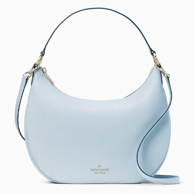 Kate Spade Jaw-Dropping Deals: Last Day To Save 80%