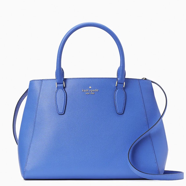 brud riffel Ristede Kate Spade Jaw-Dropping Deals: Last Day To Save 80% - E! Online