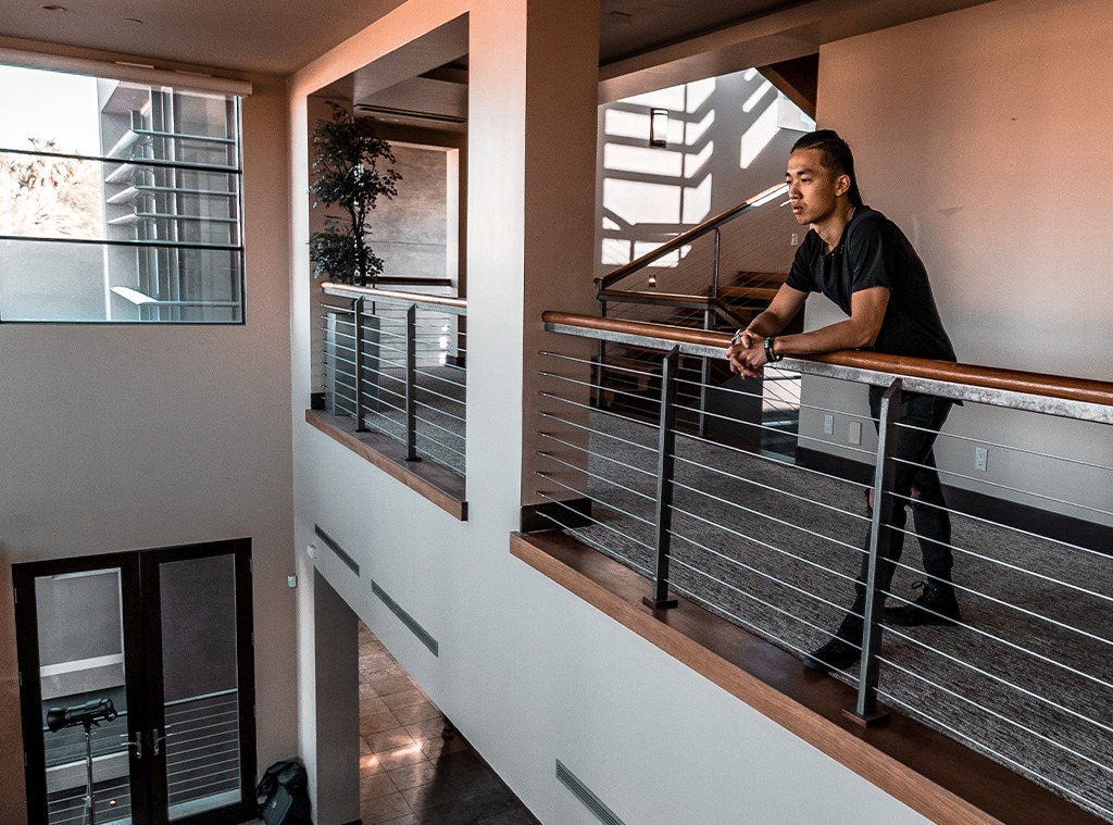 Gav Kwok, Paid Content, Ascend Agency