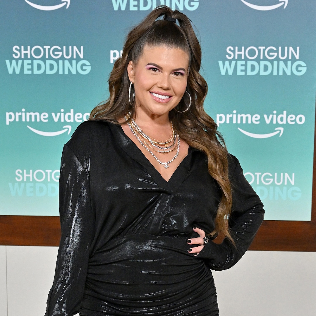 Chanel coast Clearance