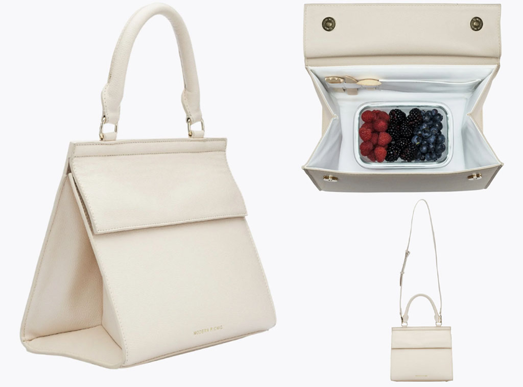 THE LUNCHER  Lunch box, Designer lunch bags, Picnic