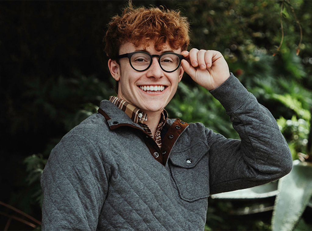 Ascend Agency - Michael Salamone