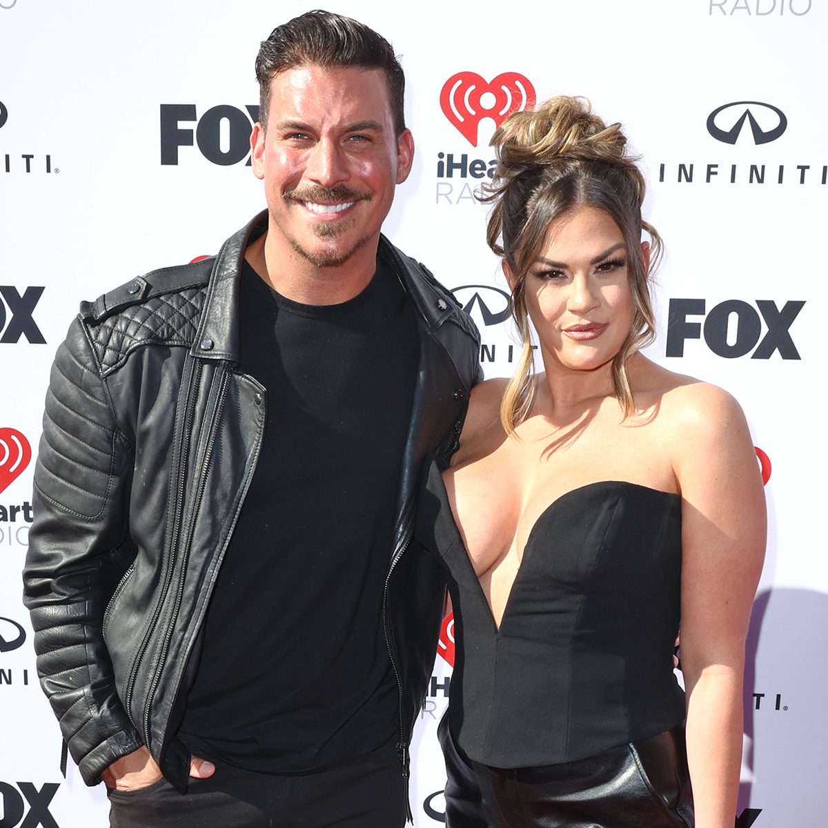 Would Jax Taylor & Brittany Cartwright Return to VPR? They Say…
