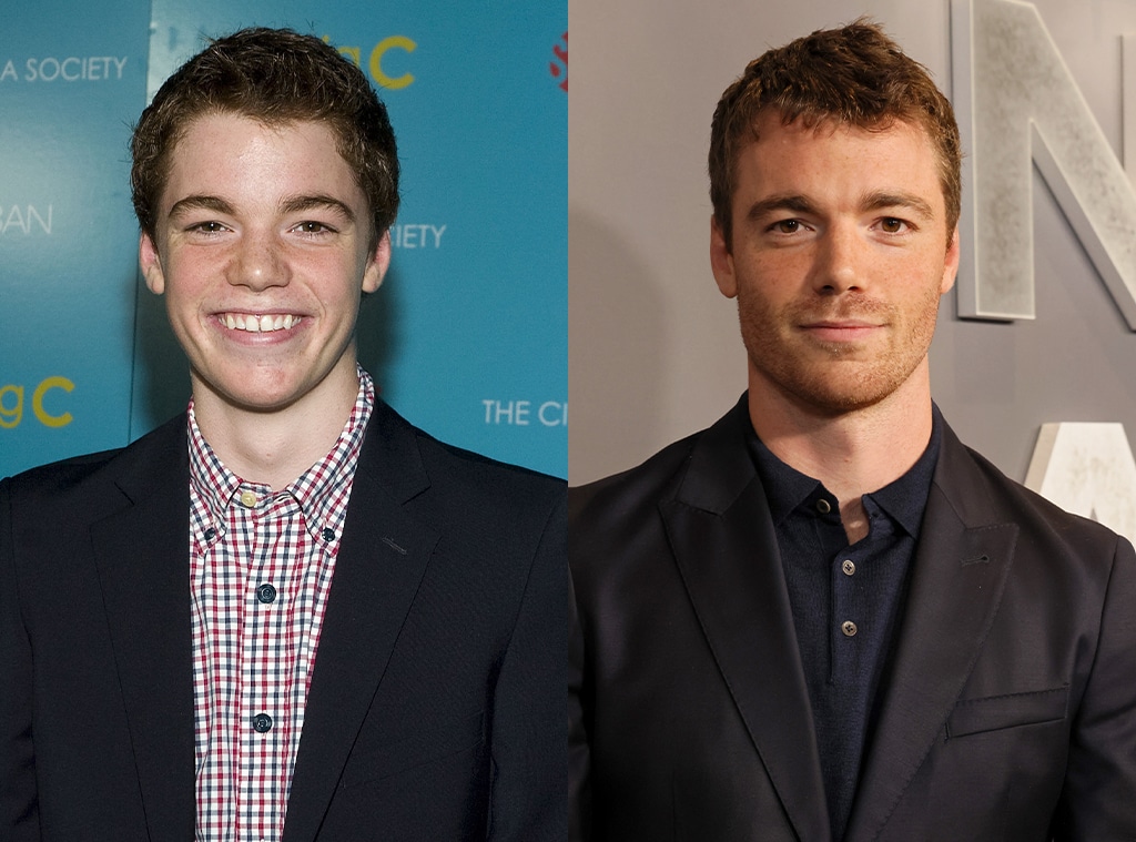 does gabriel basso chew tobacco Former Child Star Gabriel Basso's Transformation Has Fans Shook does gabriel basso chew tobacco Former Child Star Gabriel Basso's Transformation Has Fans Shook