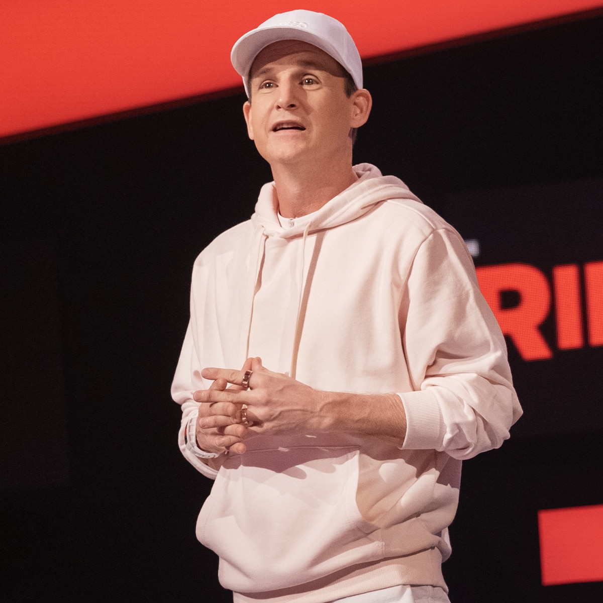 Rob Dyrdek, Ridiculousness, MTV