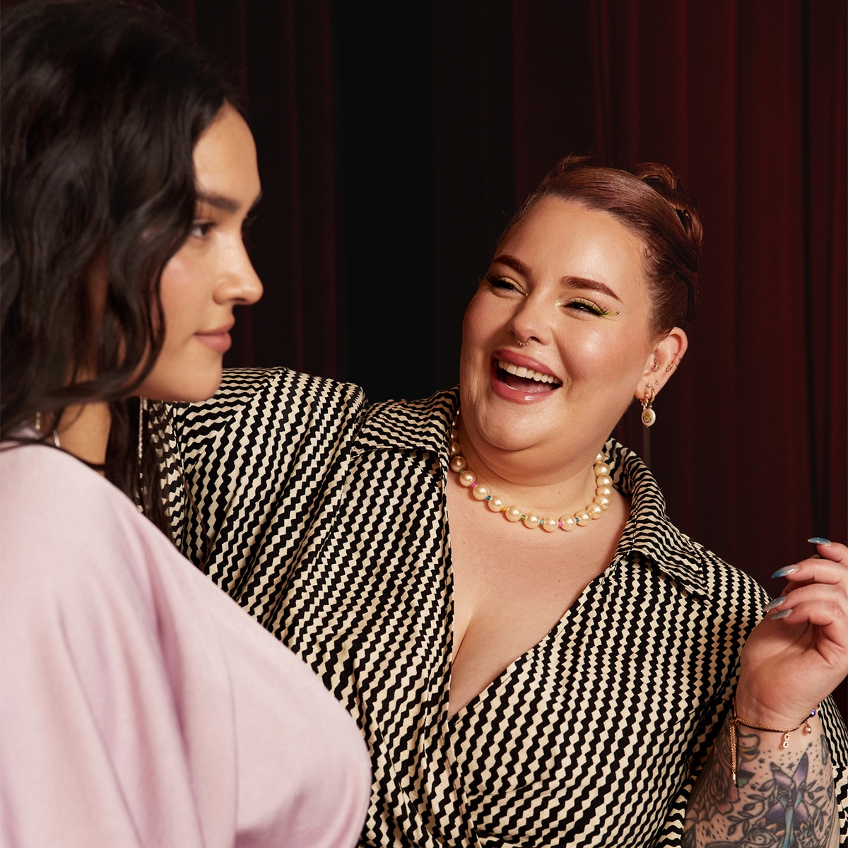 Tess holliday clothing line hot sale macy's