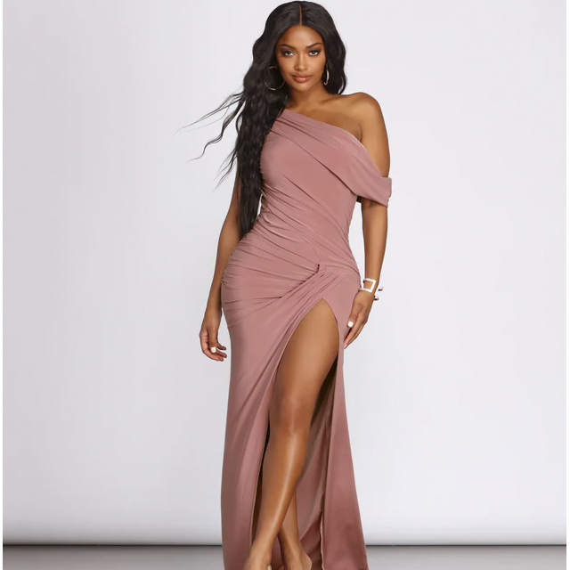 Prom Dresses Under $100: 23 On-Trend Styles Worthy of a Viral Moment