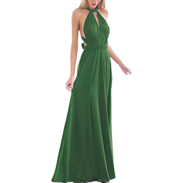 Maxi dress hot sale under 400