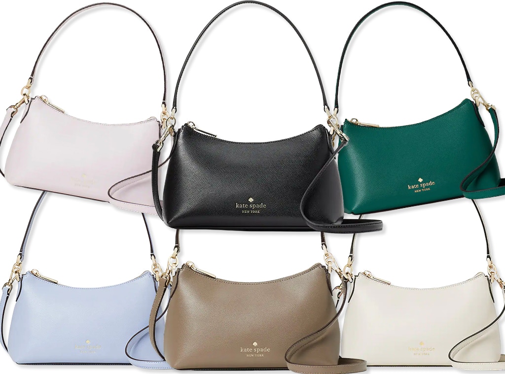 Kate Spade New York Buy Kate Spade Small Flap Crossbody Bag Online India |  Ubuy