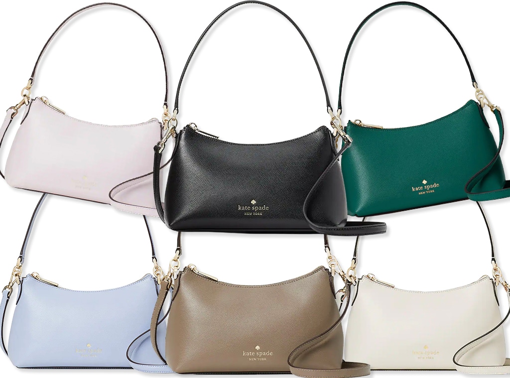 Kate spade sadie bag Clearance